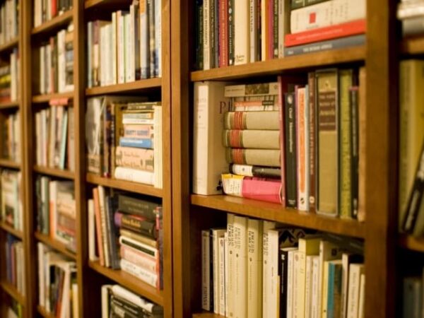 Literature Without Borders: How Translations and Adaptations Unite Writers Around the World