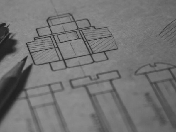 Important Tips for Civil Engineers and Architects When Writing Their Thesis