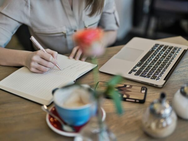 Why Specialization Matters When You Need Real Experts for Your Project Work